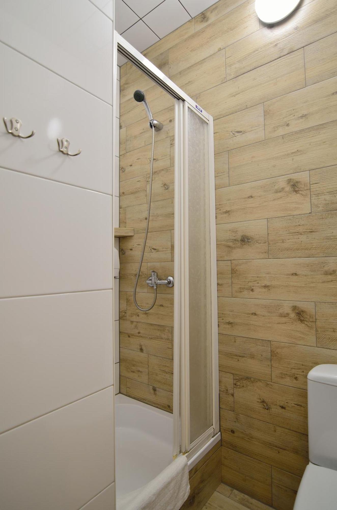 Hotel Gracja Kuznia Raciborska Bagian luar foto