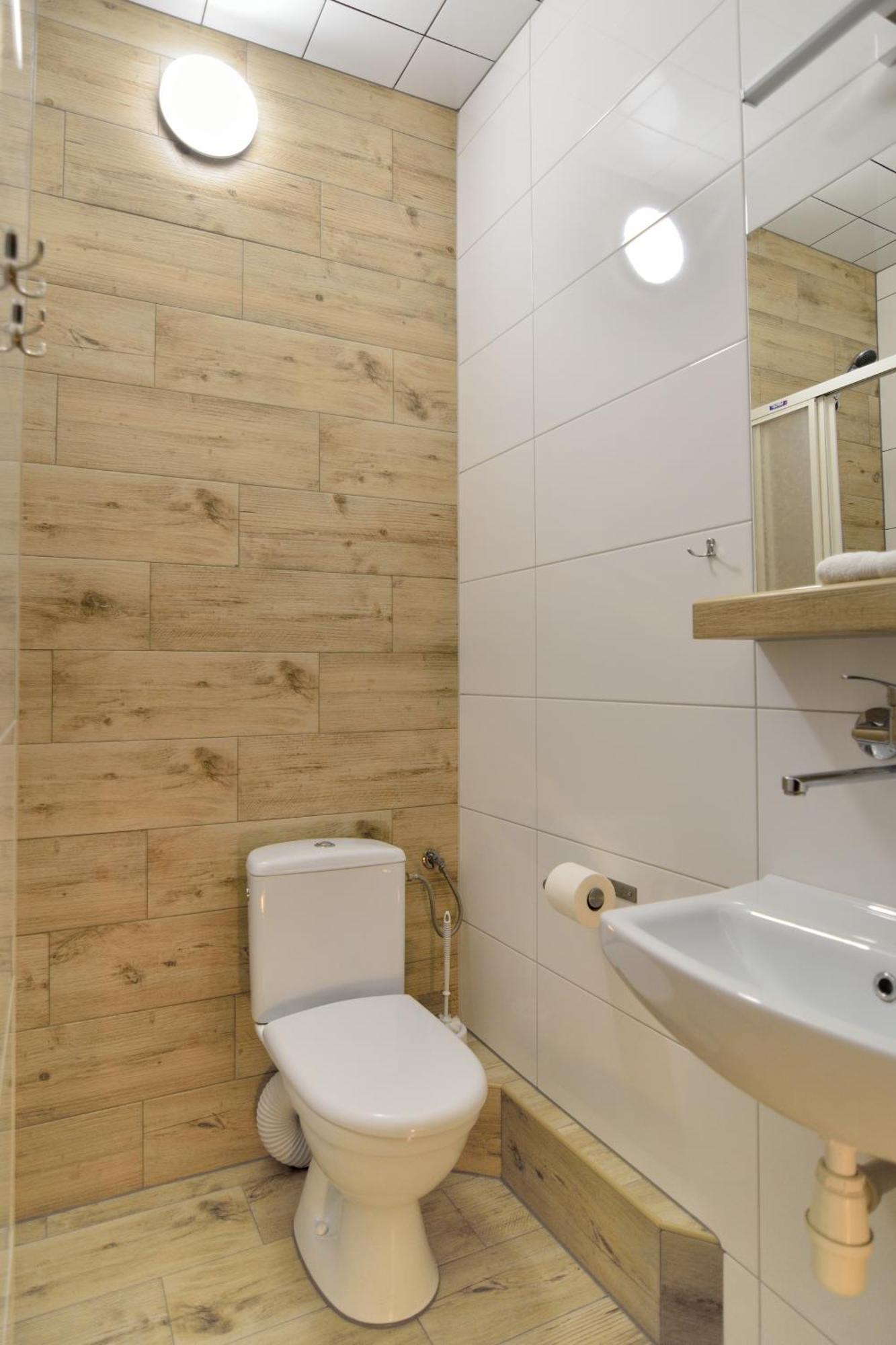 Hotel Gracja Kuznia Raciborska Bagian luar foto