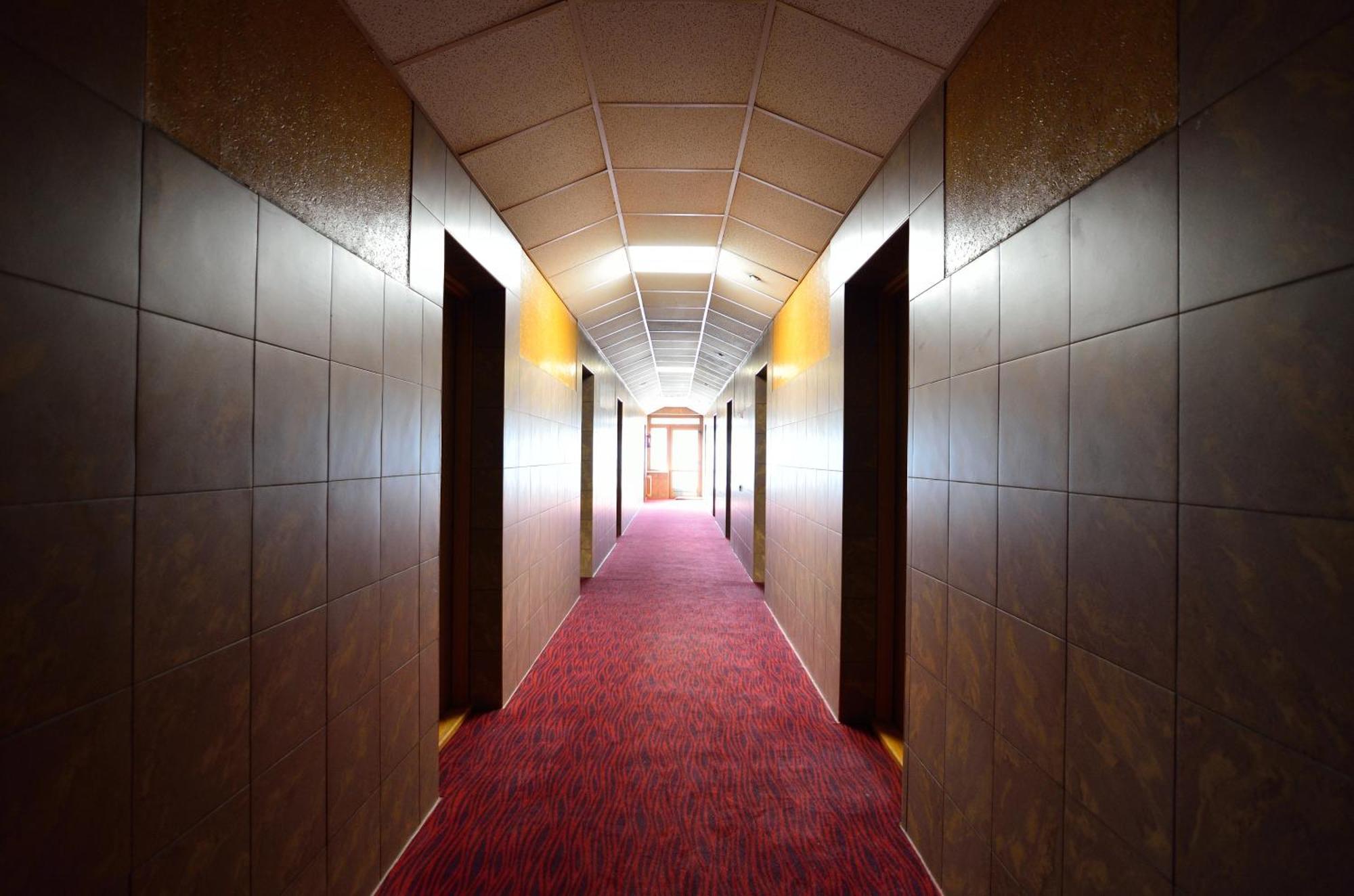 Hotel Gracja Kuznia Raciborska Bagian luar foto