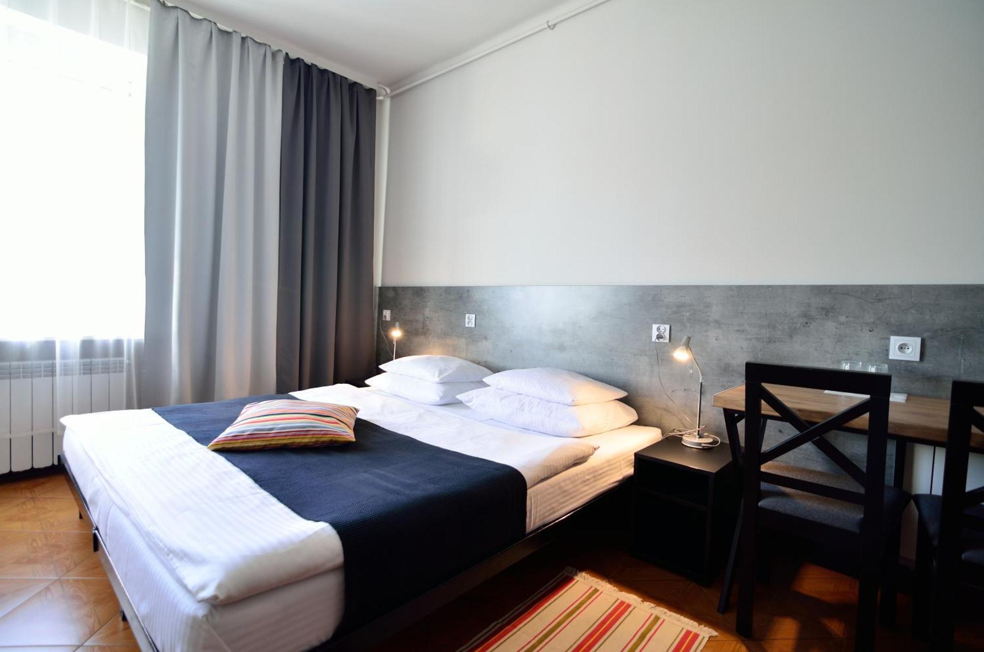 Hotel Gracja Kuznia Raciborska Bagian luar foto